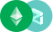 icon-etc+zil.png
