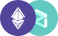icon-ethf+zil.png