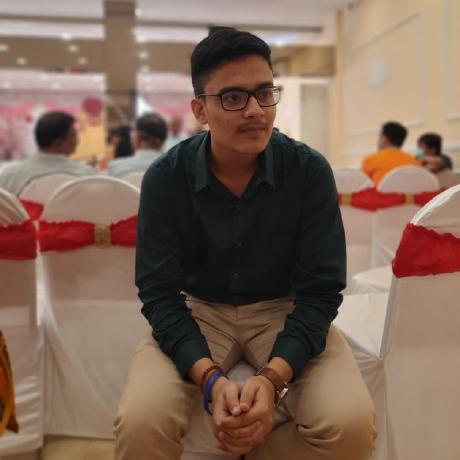 Viraj465