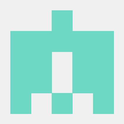 VirajSanghvi1 avatar