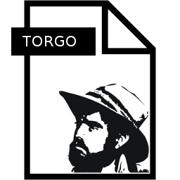 torgo-file.png