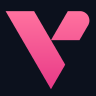 io.github.arod90/virlo