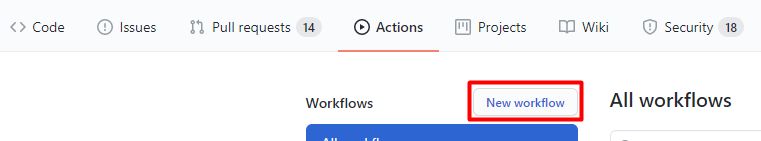 new-workflow.png