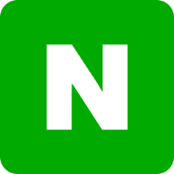 nginx-ee-logo.png