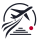 VirtualAviationJapan