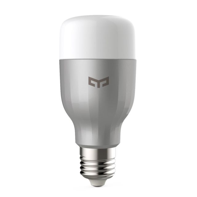 XiaomiE27RGBWBulb.jpg