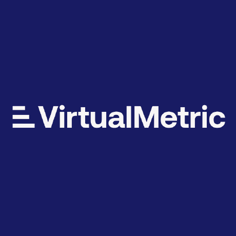 VirtualMetric