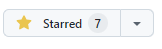 github_stars.png