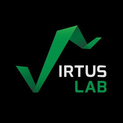github profile image for VirtusLab
