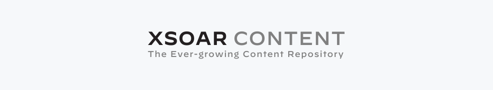 xsoar_content_logo.png