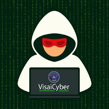 VisaiCyber