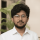 VishalChavan7