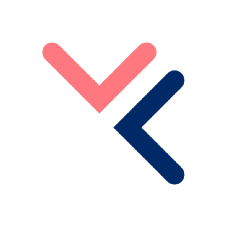 VisioLab
