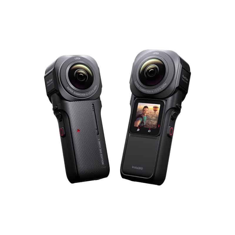 insta360-one-rs-1.jpg