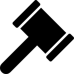 VisithorBundle