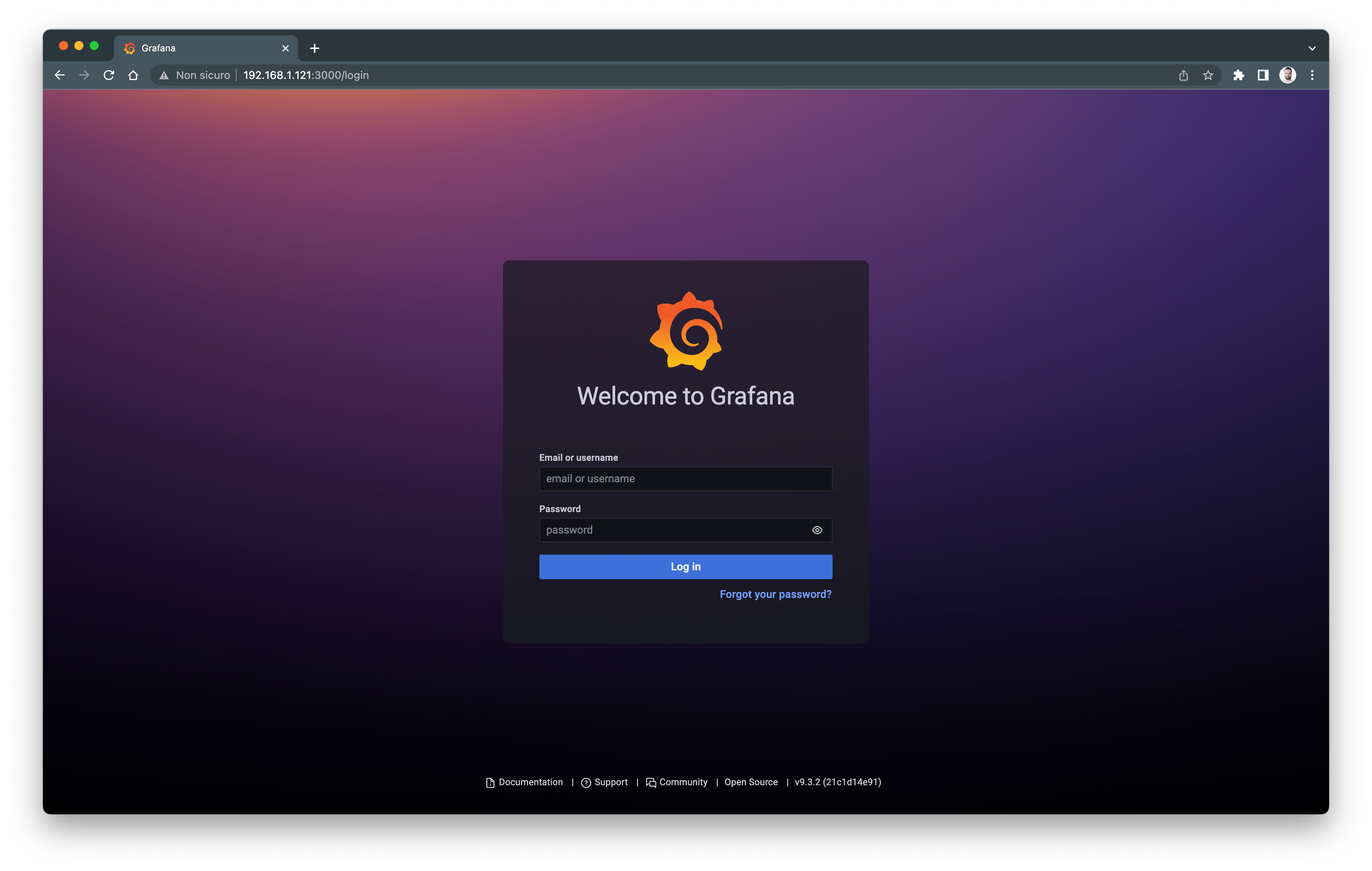 grafana.png