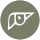 Visual-Agent