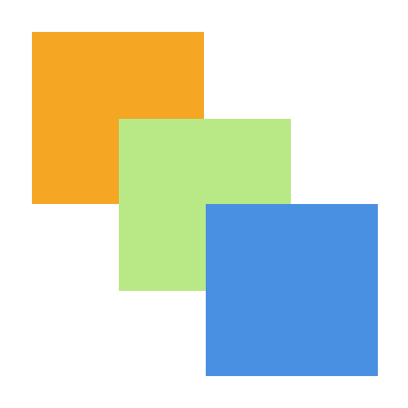 VisualDataIO