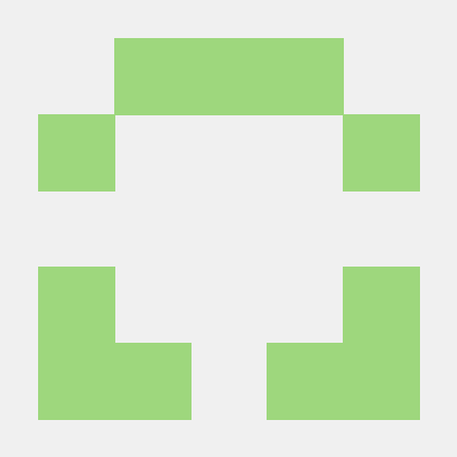 VisualNovelProto