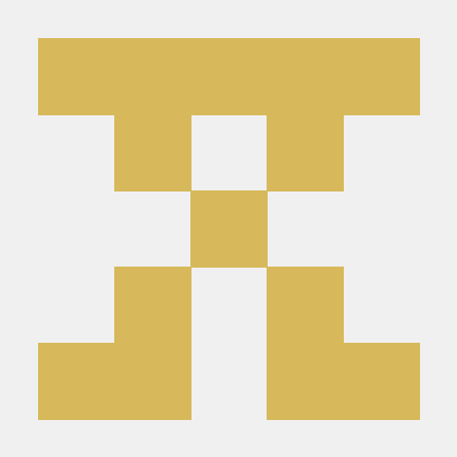 VisualSentinel