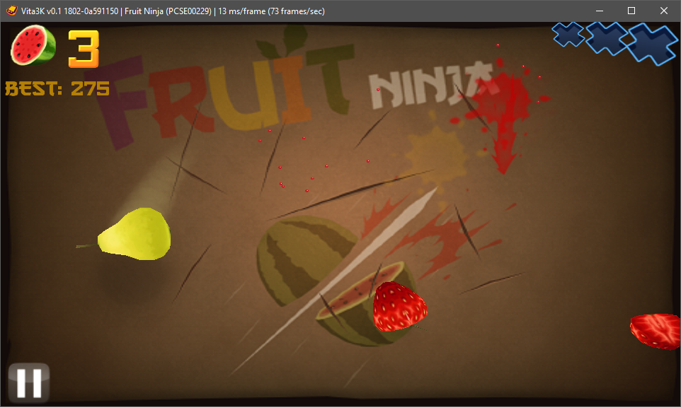 Fruit Ninja.png