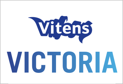 victoria.png