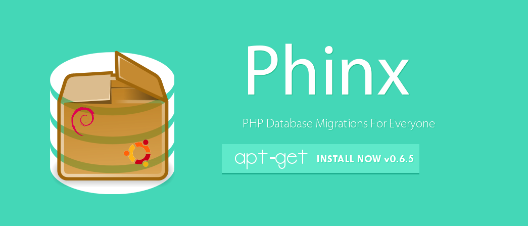 phinx-install-deb.png