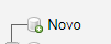 novo.png