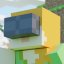 Vivecraft
