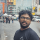 Vivek-Raman