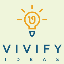 Vivify-Ideas