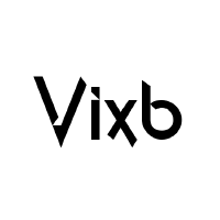 Vixb1122