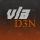 VlaD3n