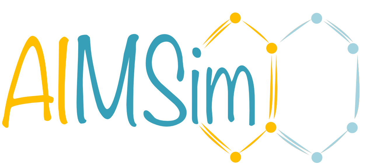AIMSim-logo.png