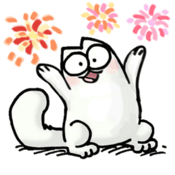 cat-happy.png