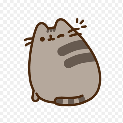 winking-cat.png