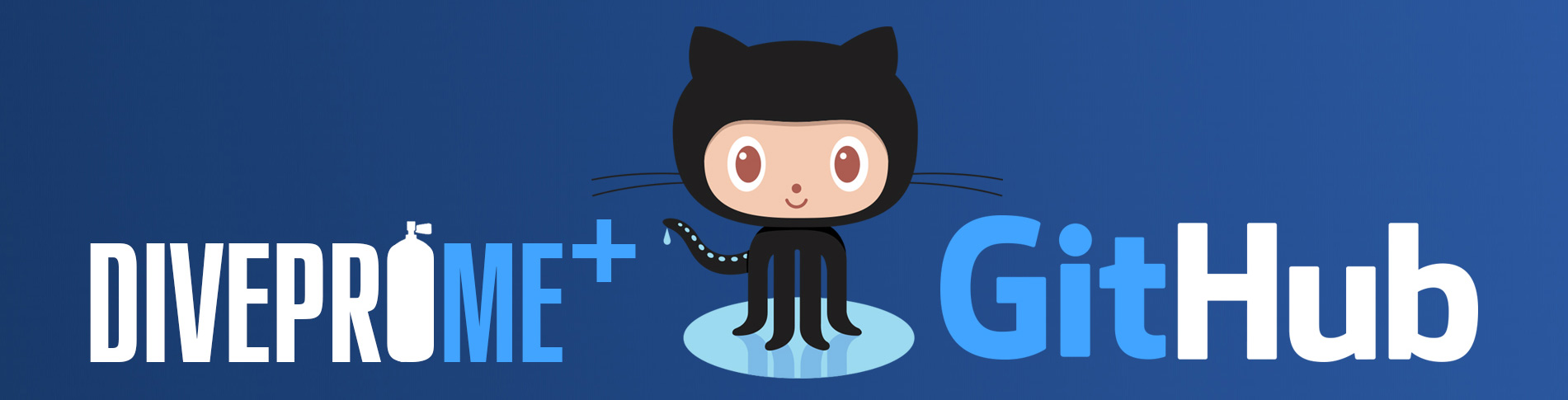 github_promo_01.jpg