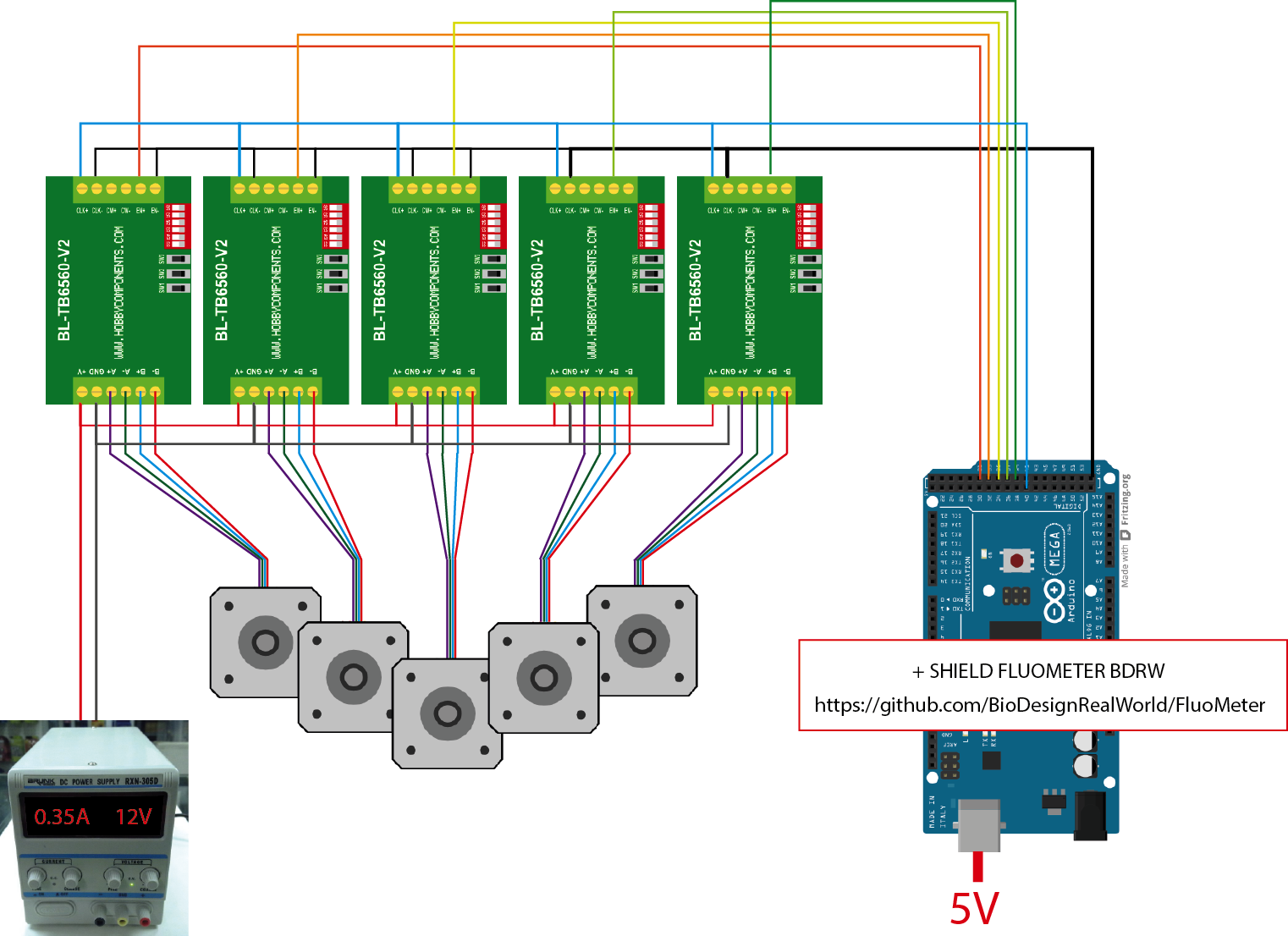 SCHEMA_StepperMotor.png