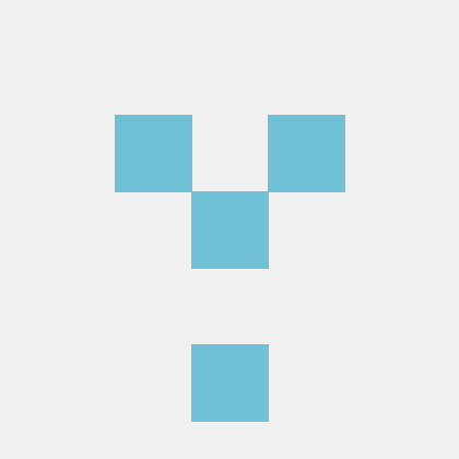VmLia avatar VmLia avatar