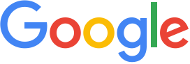 google-main-logo.png