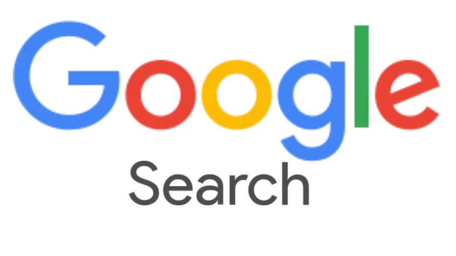 google_search_logo.jpg