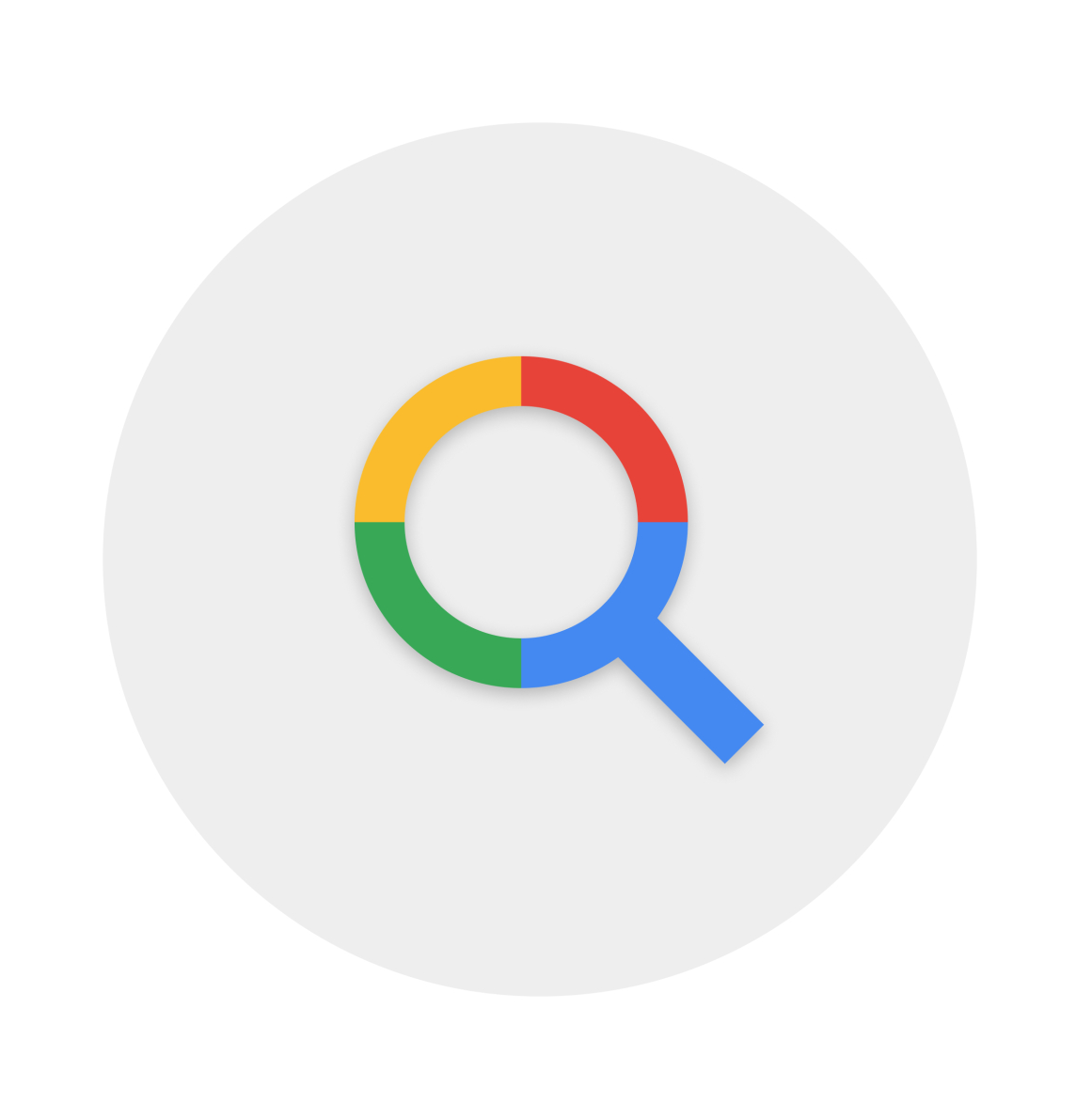 search-icon.png