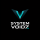 VoidFarmCo