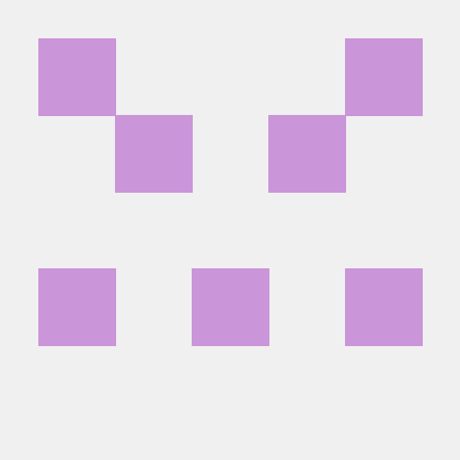 VoidbreakDev