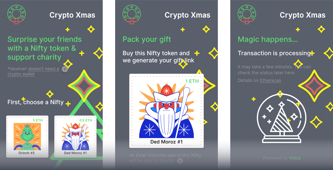 cryptoxmas_repo_cover.png