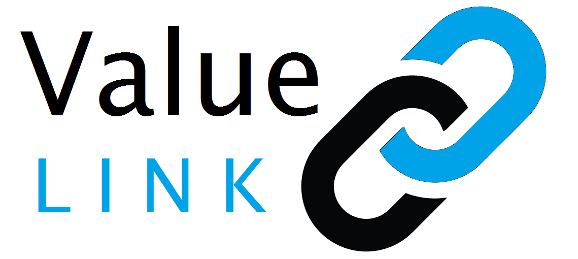 value-link-logo.png