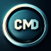 logo-cmd.png