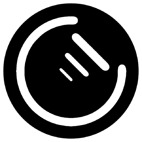 VolmitSoftware