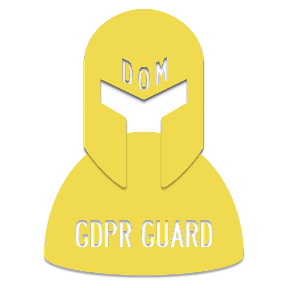 dom-gdpr-guard.png