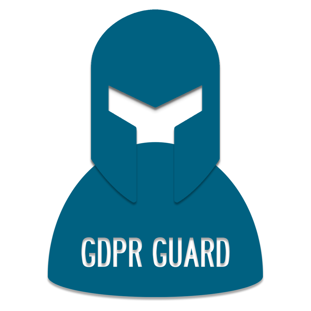 gdpr-guard.png